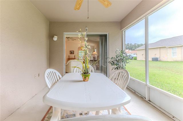 11158 HEATHROW AVENUE, Spring Hill, FL 34609