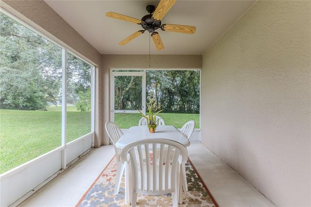 11158 HEATHROW AVENUE, Spring Hill, FL 34609