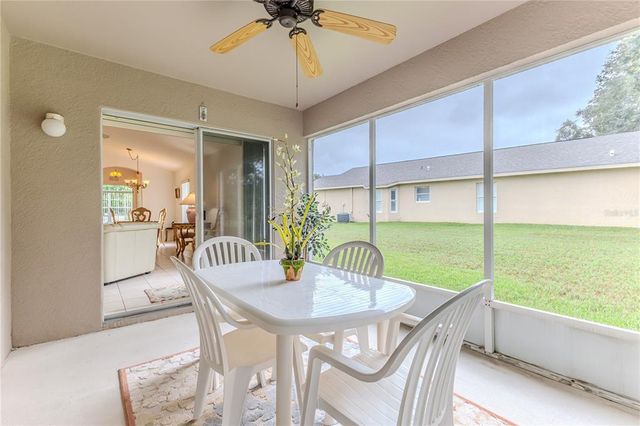 11158 HEATHROW AVENUE, Spring Hill, FL 34609