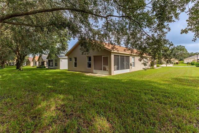11158 HEATHROW AVENUE, Spring Hill, FL 34609