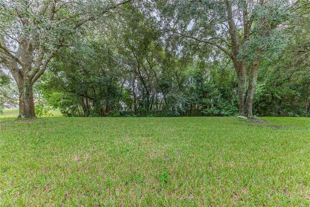 11158 HEATHROW AVENUE, Spring Hill, FL 34609