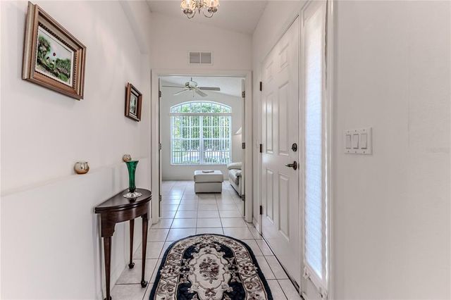11158 HEATHROW AVENUE, Spring Hill, FL 34609