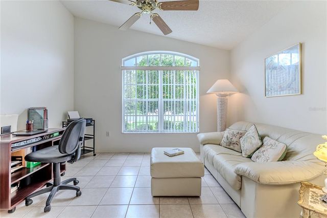 11158 HEATHROW AVENUE, Spring Hill, FL 34609
