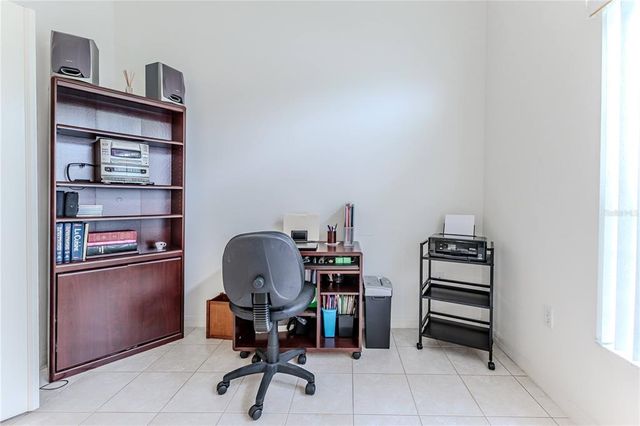 11158 HEATHROW AVENUE, Spring Hill, FL 34609