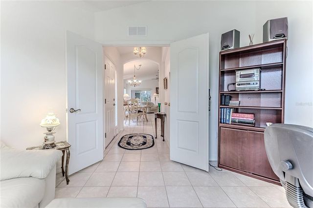 11158 HEATHROW AVENUE, Spring Hill, FL 34609