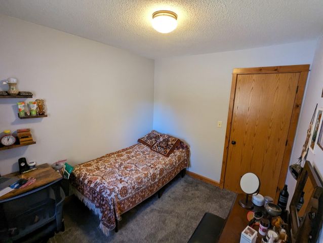 309 2nd Court SE, Grand Meadow, MN 55936