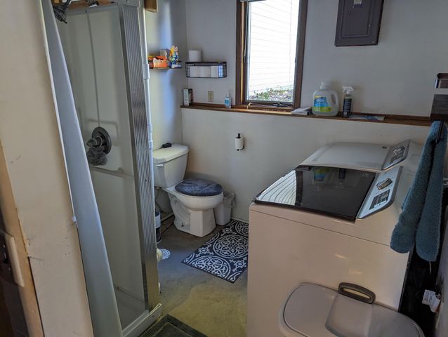 309 2nd Court SE, Grand Meadow, MN 55936