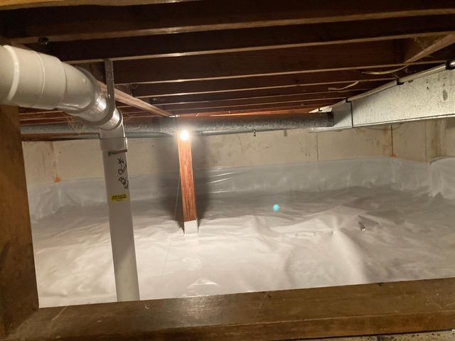 309 2nd Court SE, Grand Meadow, MN 55936