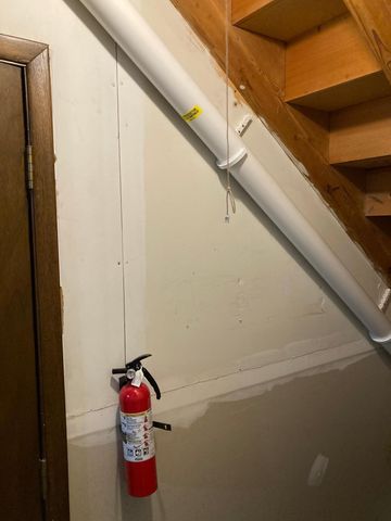 309 2nd Court SE, Grand Meadow, MN 55936