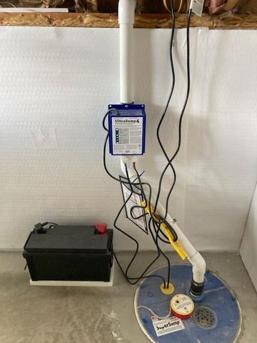 309 2nd Court SE, Grand Meadow, MN 55936