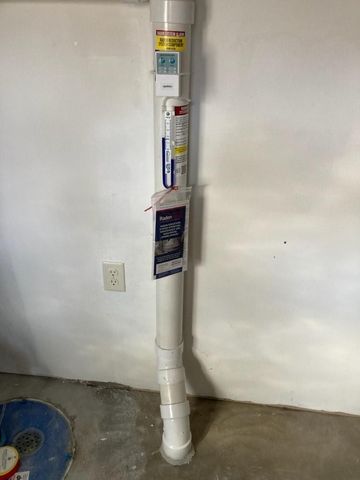 309 2nd Court SE, Grand Meadow, MN 55936