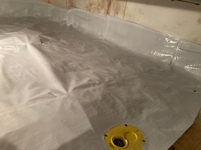 309 2nd Court SE, Grand Meadow, MN 55936