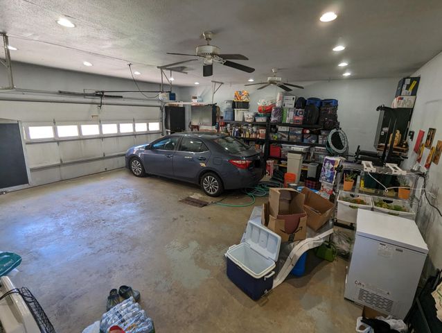 309 2nd Court SE, Grand Meadow, MN 55936