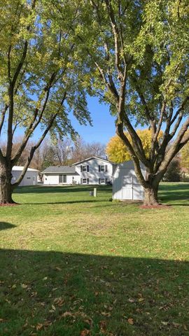 309 2nd Court SE, Grand Meadow, MN 55936