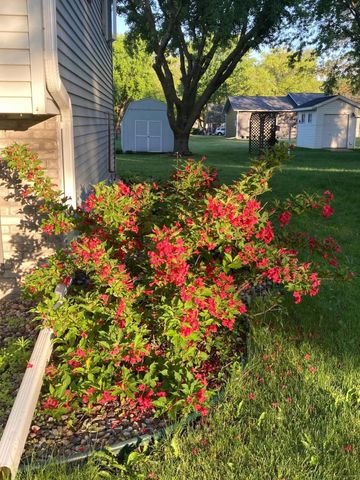 309 2nd Court SE, Grand Meadow, MN 55936