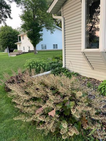 309 2nd Court SE, Grand Meadow, MN 55936