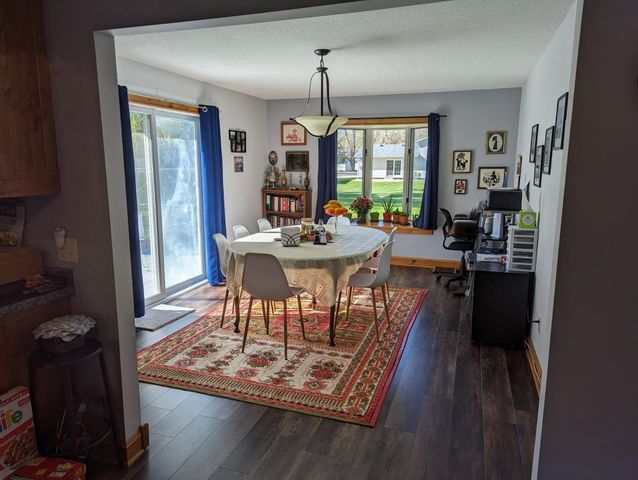 309 2nd Court SE, Grand Meadow, MN 55936