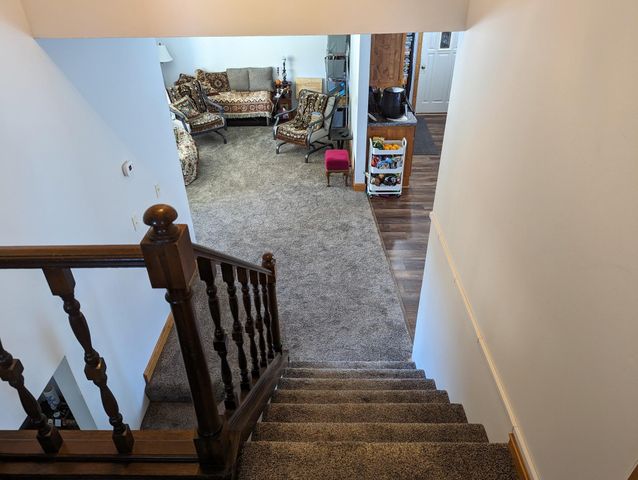 309 2nd Court SE, Grand Meadow, MN 55936