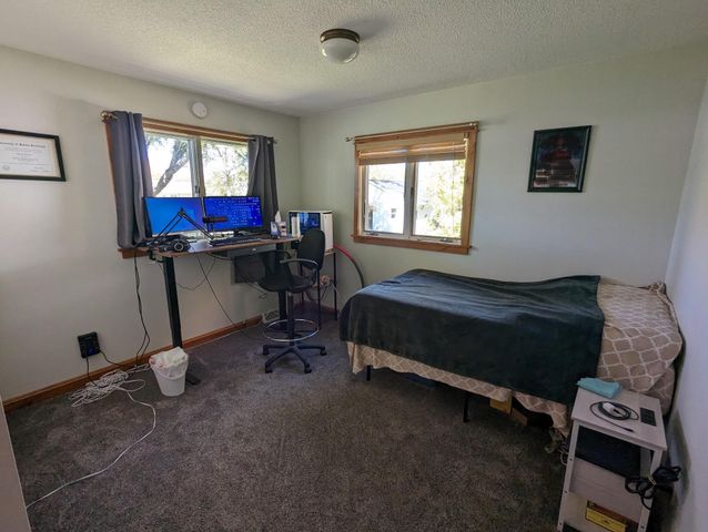 309 2nd Court SE, Grand Meadow, MN 55936