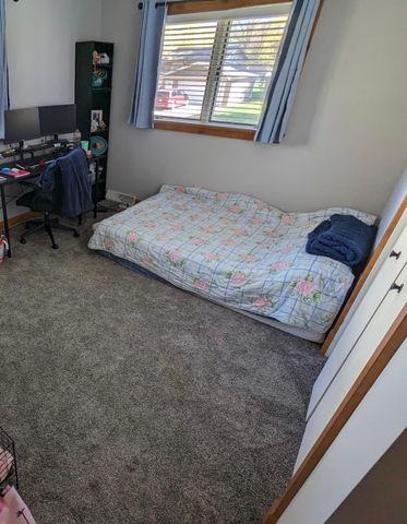 309 2nd Court SE, Grand Meadow, MN 55936