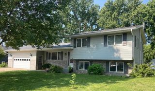 309 2nd Court SE, Grand Meadow, MN 55936