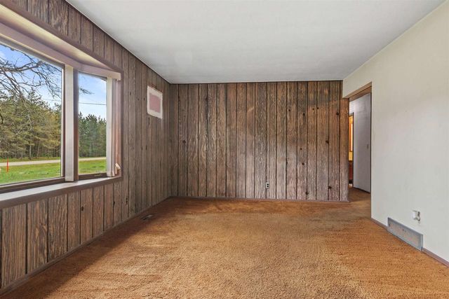 8130 52ND STREET SOUTH, Wisconsin Rapids, WI 54494