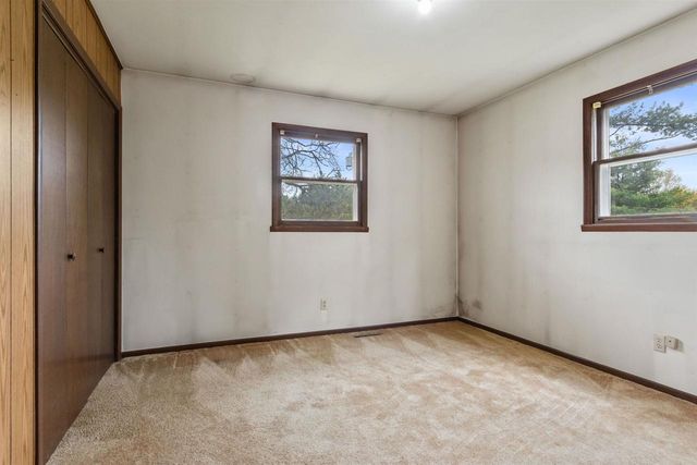8130 52ND STREET SOUTH, Wisconsin Rapids, WI 54494