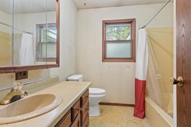 8130 52ND STREET SOUTH, Wisconsin Rapids, WI 54494
