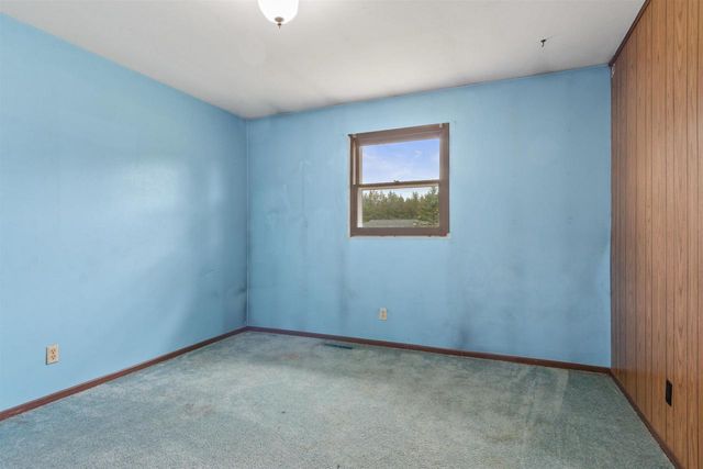 8130 52ND STREET SOUTH, Wisconsin Rapids, WI 54494