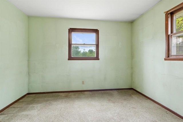 8130 52ND STREET SOUTH, Wisconsin Rapids, WI 54494