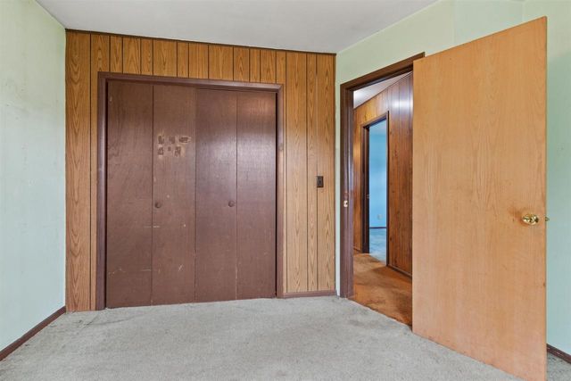 8130 52ND STREET SOUTH, Wisconsin Rapids, WI 54494