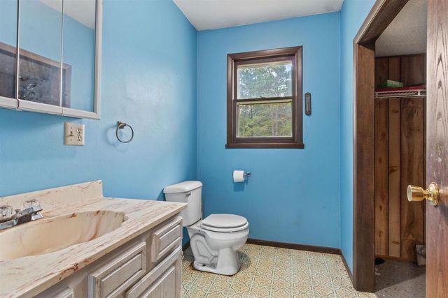 8130 52ND STREET SOUTH, Wisconsin Rapids, WI 54494