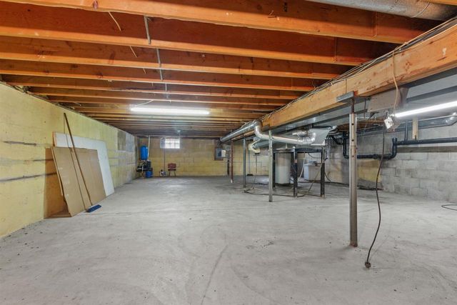 8130 52ND STREET SOUTH, Wisconsin Rapids, WI 54494