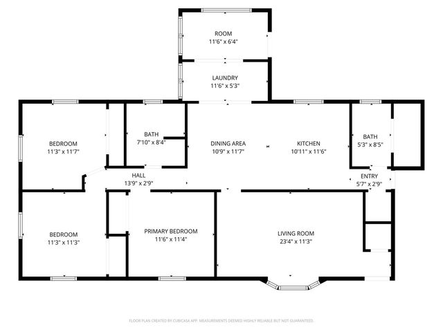 8130 52ND STREET SOUTH, Wisconsin Rapids, WI 54494