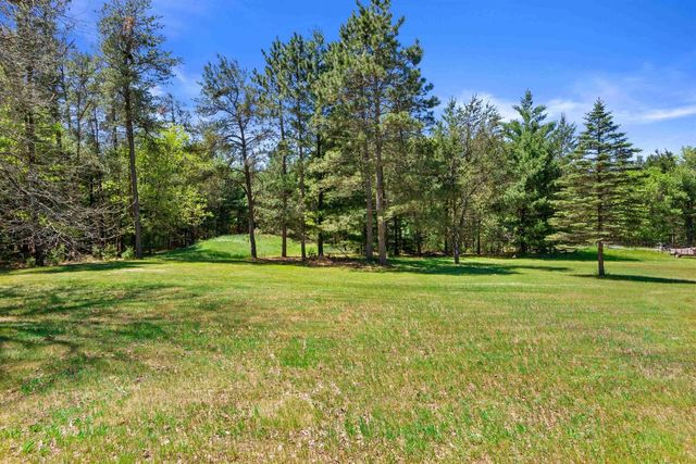 8130 52ND STREET SOUTH, Wisconsin Rapids, WI 54494