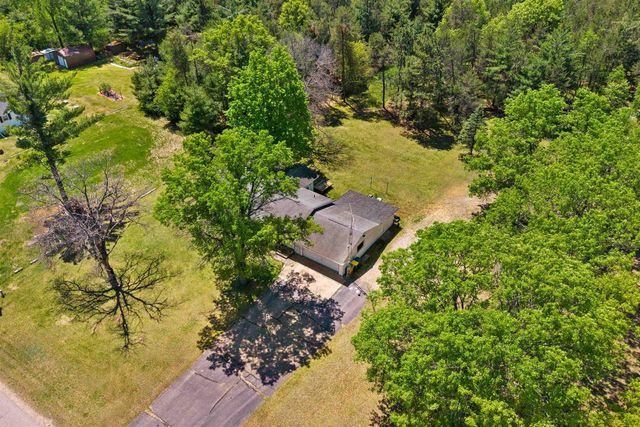 8130 52ND STREET SOUTH, Wisconsin Rapids, WI 54494