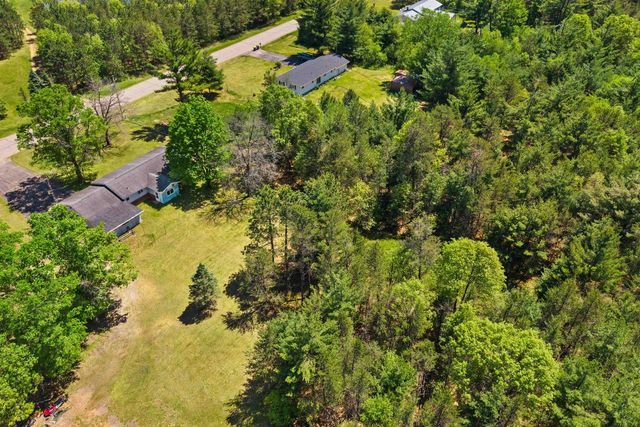 8130 52ND STREET SOUTH, Wisconsin Rapids, WI 54494