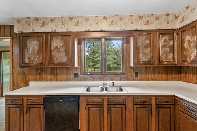 8130 52ND STREET SOUTH, Wisconsin Rapids, WI 54494