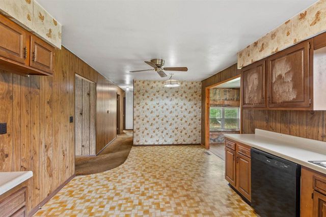 8130 52ND STREET SOUTH, Wisconsin Rapids, WI 54494