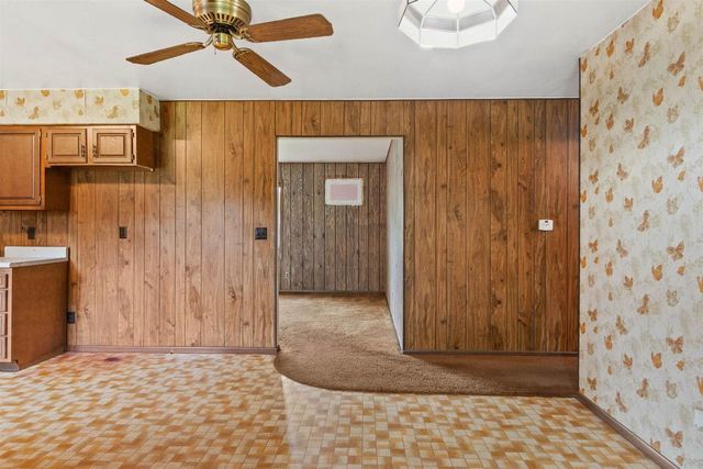 8130 52ND STREET SOUTH, Wisconsin Rapids, WI 54494