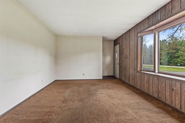 8130 52ND STREET SOUTH, Wisconsin Rapids, WI 54494