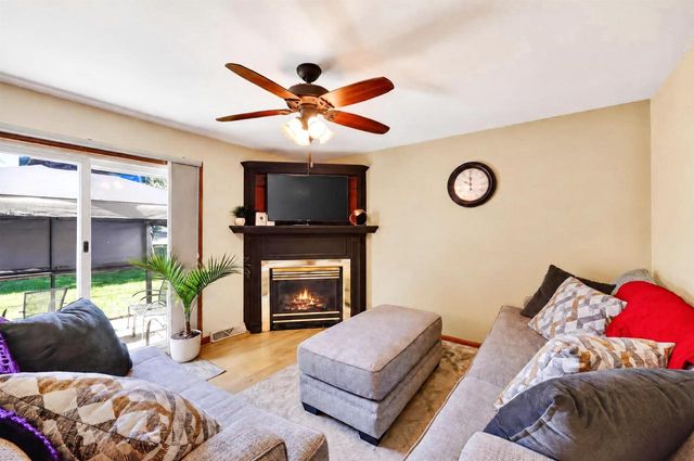 214 N High Point Road, Madison, WI 53717