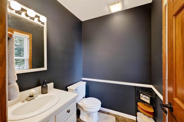 214 N High Point Road, Madison, WI 53717