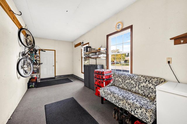 214 N High Point Road, Madison, WI 53717