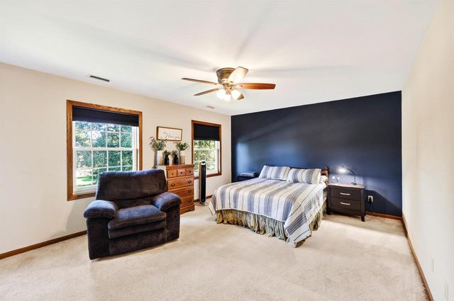 214 N High Point Road, Madison, WI 53717