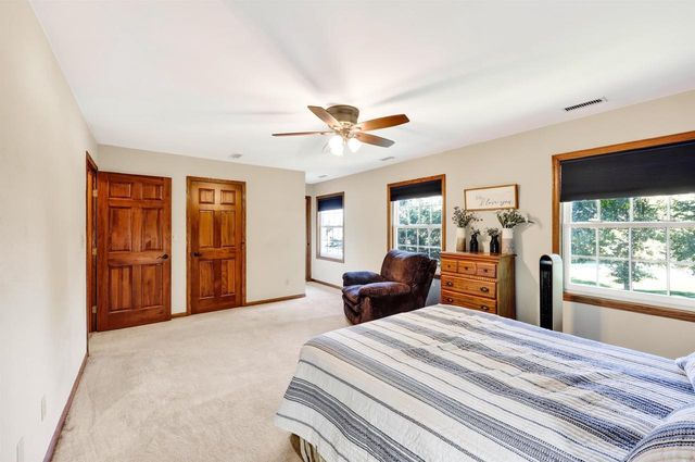 214 N High Point Road, Madison, WI 53717