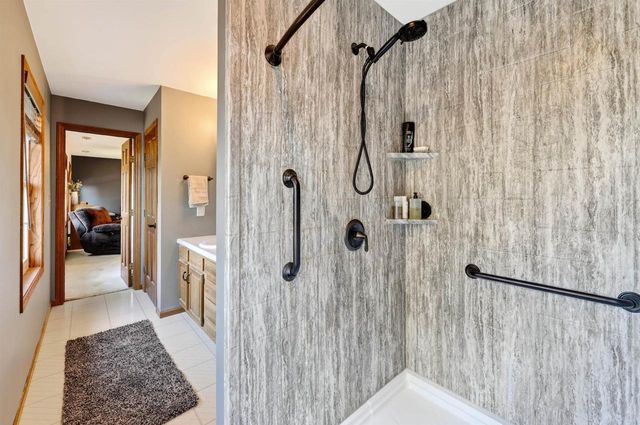 214 N High Point Road, Madison, WI 53717