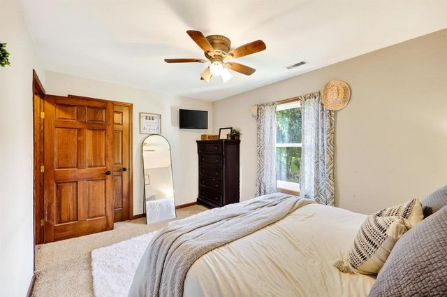 214 N High Point Road, Madison, WI 53717