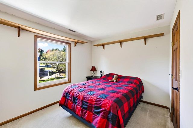 214 N High Point Road, Madison, WI 53717