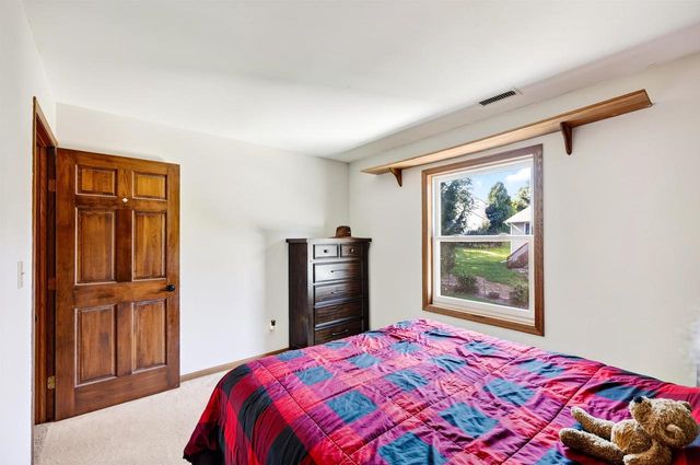 214 N High Point Road, Madison, WI 53717